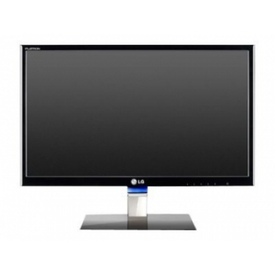 LG E2060S computer monitor