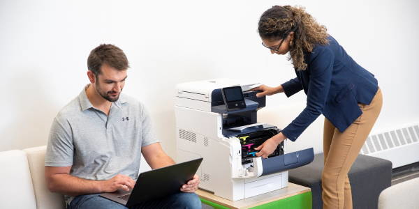 Xerox cru color serie color 500 (cartucho tambor color)