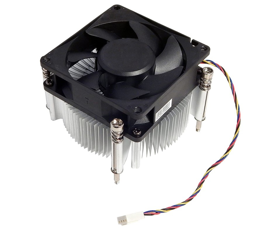 HPI SOURCING - NEW HP 644724-001 laptop spare part Heatsink