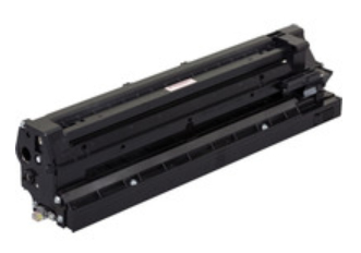 Ricoh B2592210 Drucker-Trommel Original