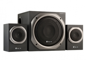 NGS Trance 2.1