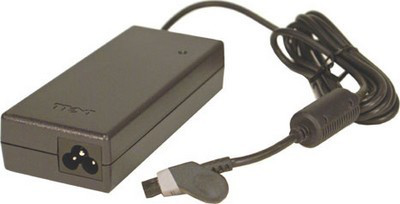2-Power 6G356 power adapter/inverter Indoor