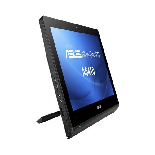 ASUSPRO A6410-BC046T All-in-One PC/workstation Intel® Core™ i3 i3-4150T – image 4