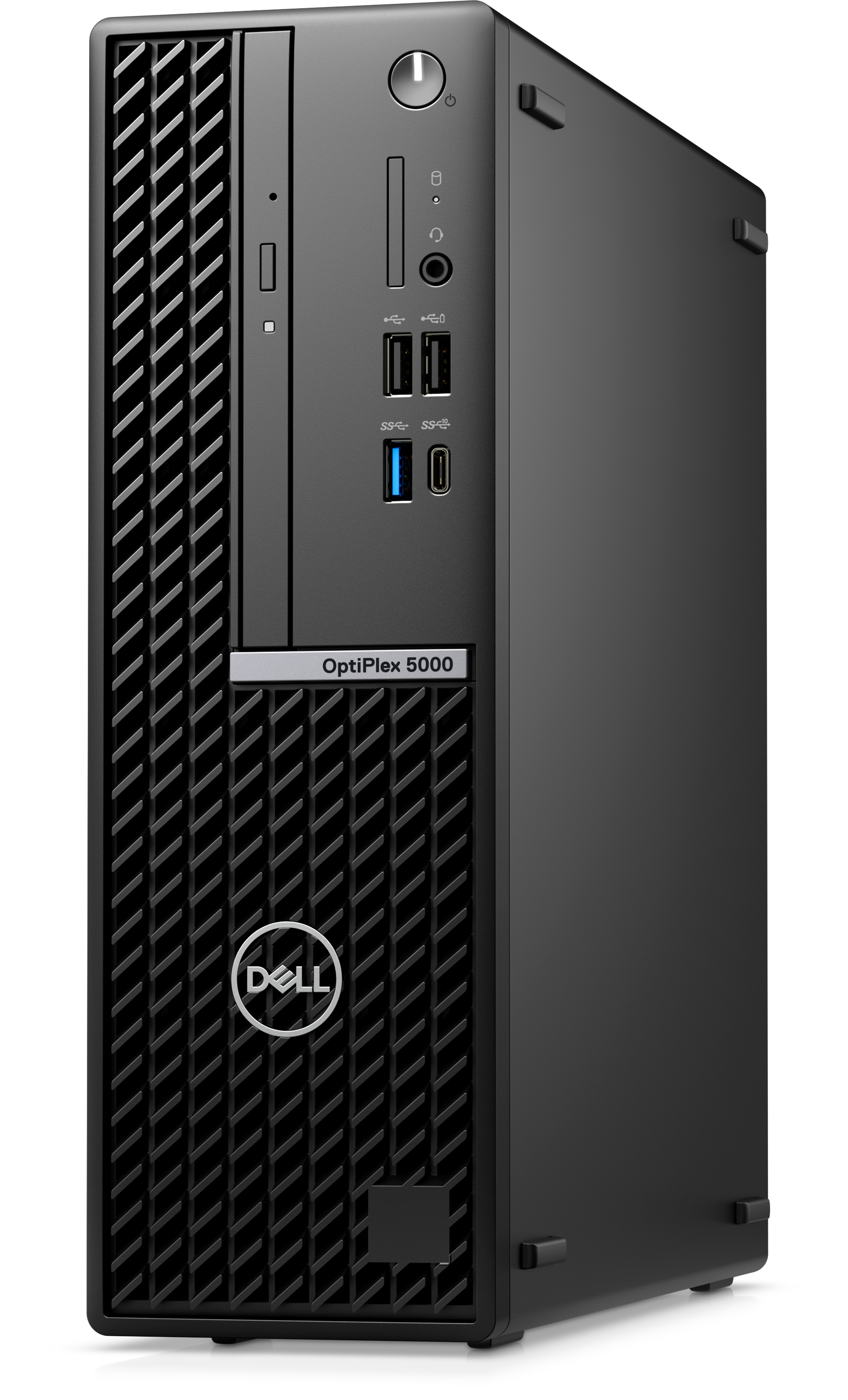 Dell OptiPlex 5000 Intel® Core™ i7 i7-12700 – image 3
