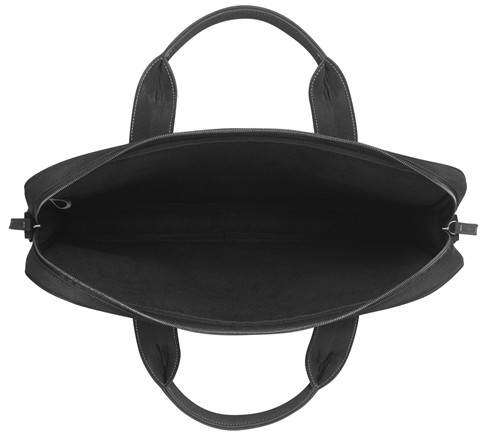Targus TBT243EU laptop case – image 5
