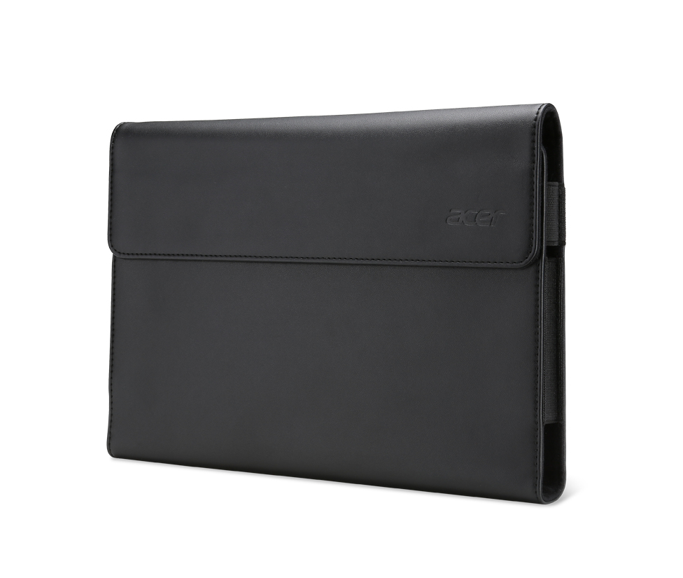 Acer Snap Case Black – image 2