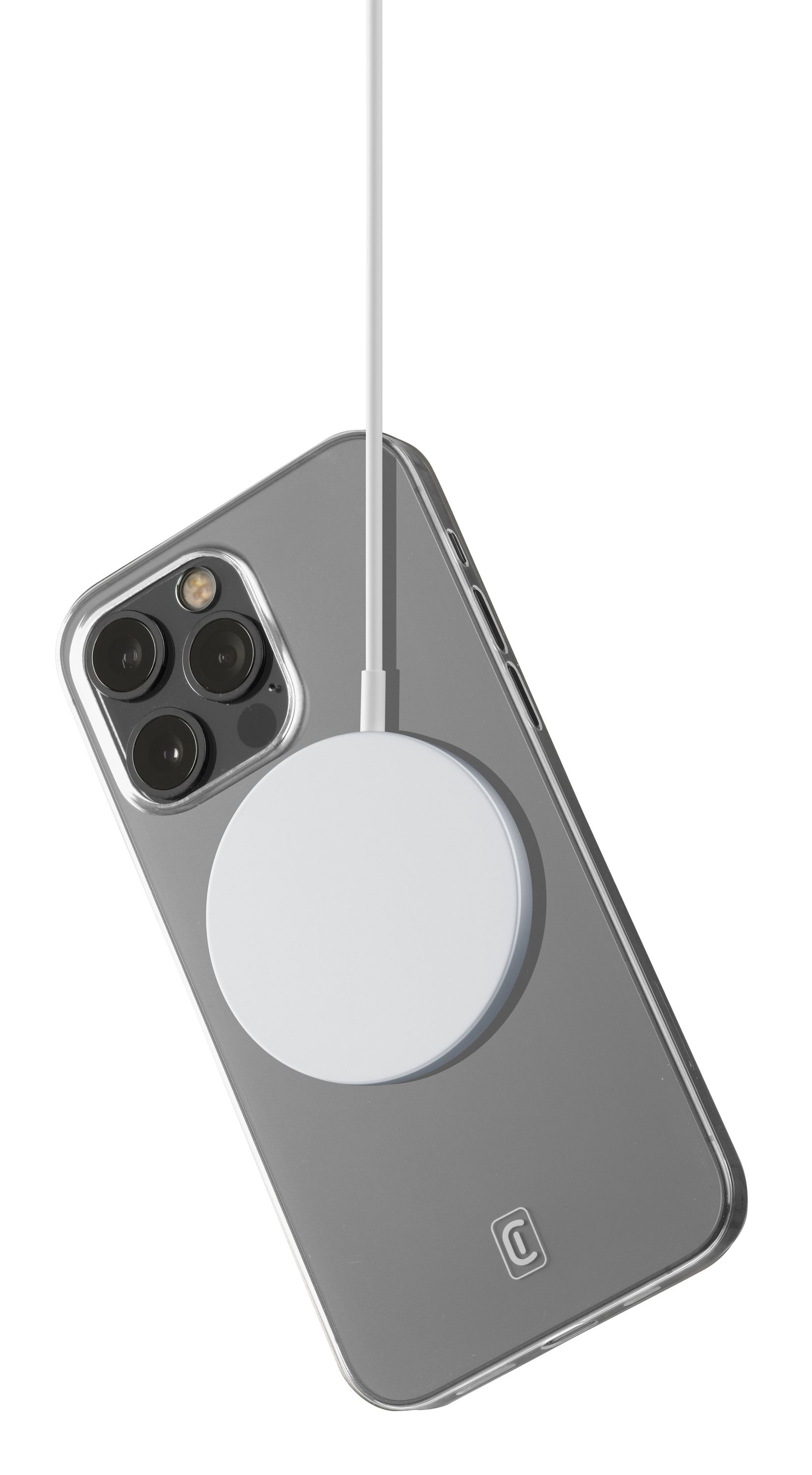 Cellularline Zero - iPhone 13 Pro – image 4