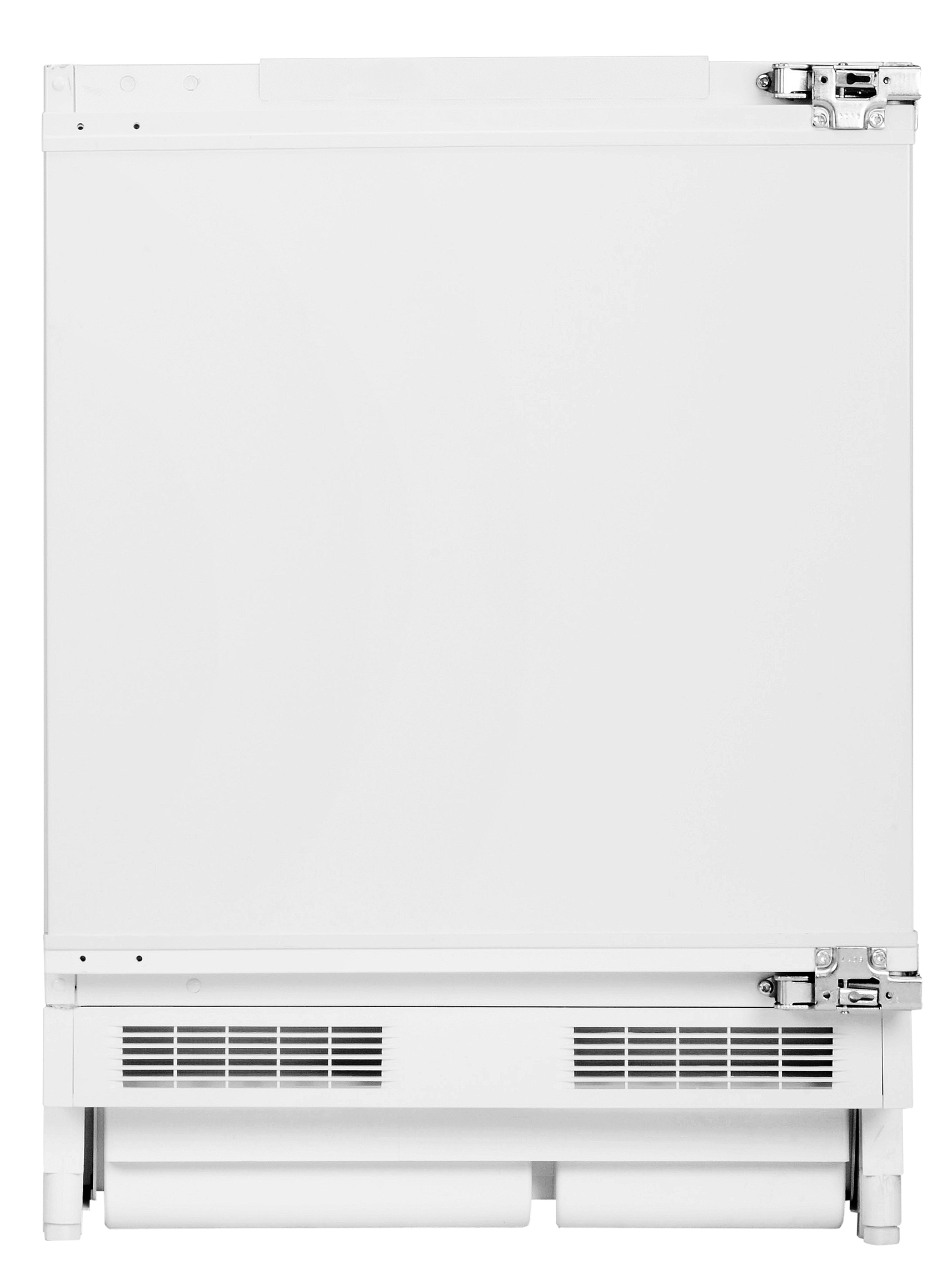 Beko BU1153N combi-fridge Built-in – image 2