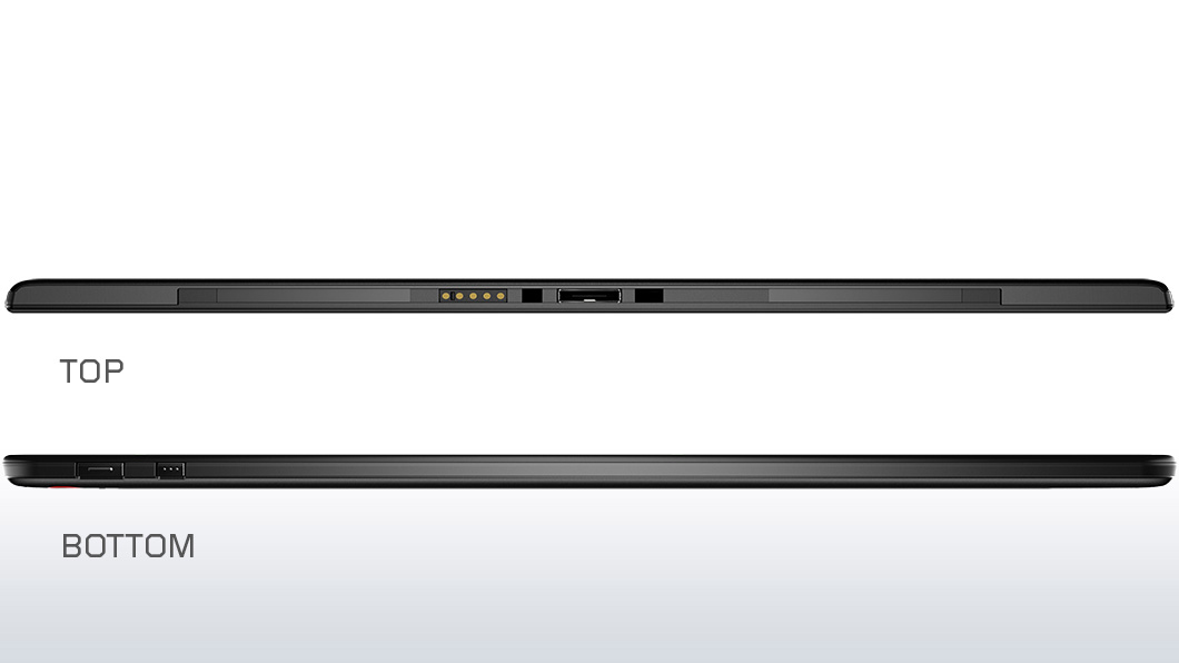Lenovo 10 (2nd Gen) – image 6