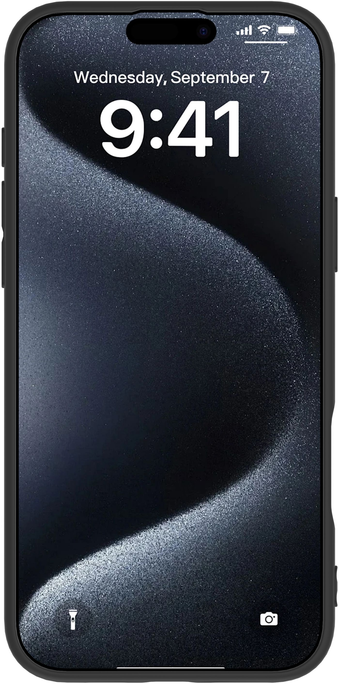 eSTUFF ES67101053 mobile phone case Cover Black – image 6