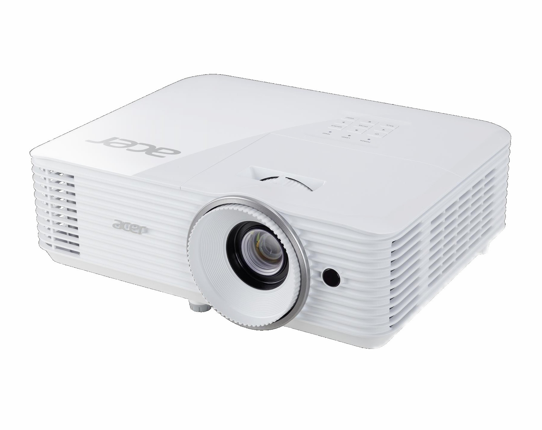 Acer H6521BD Plus – image 1