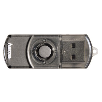 Hama 00104395 USB flash drive