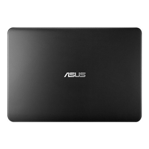 ASUS A455LF-WX031T laptop Intel® Core™ i3 i3-4005U – image 4