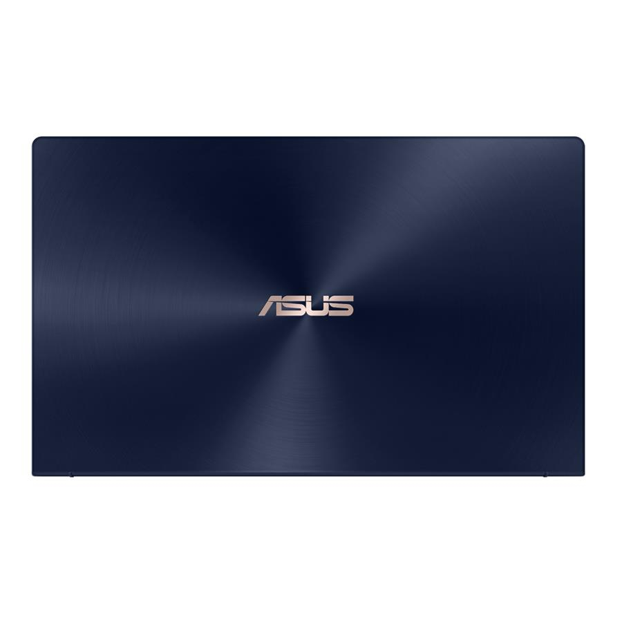 ASUS UX433FAC-A6369T laptop Intel® Core™ i5 i5-10210U – image 8