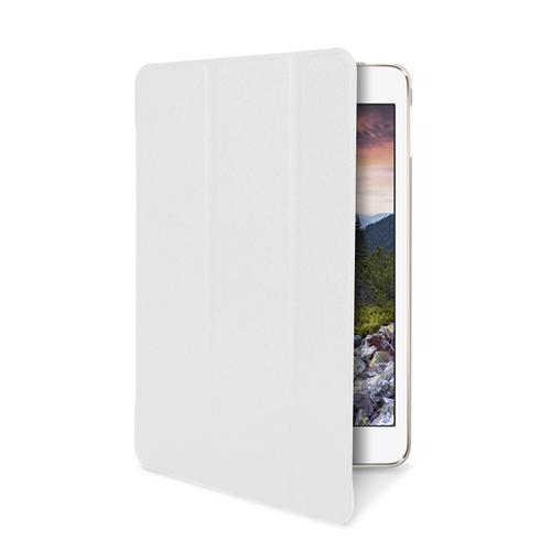 Area CSTA7014YTW tablet case