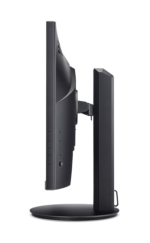 Acer CB272KL1BMIIPRX computer monitor – image 7