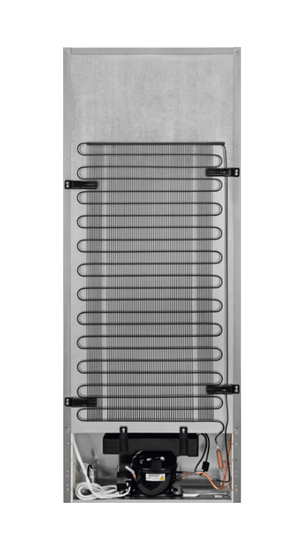 AEG RKB333E2DW fridge Freestanding – image 4