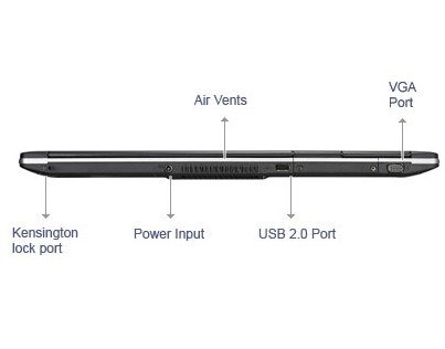 ASUS F5V-AP026C, CZ – image 3
