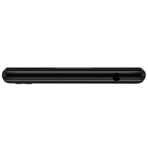 Honor 8A 2020 – image 6