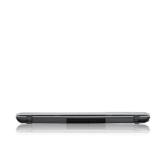 Samsung Q QX310-S01FR Intel® Core™ i5 i5-460M – image 9