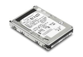 Lenovo 41N3013 internal hard drive
