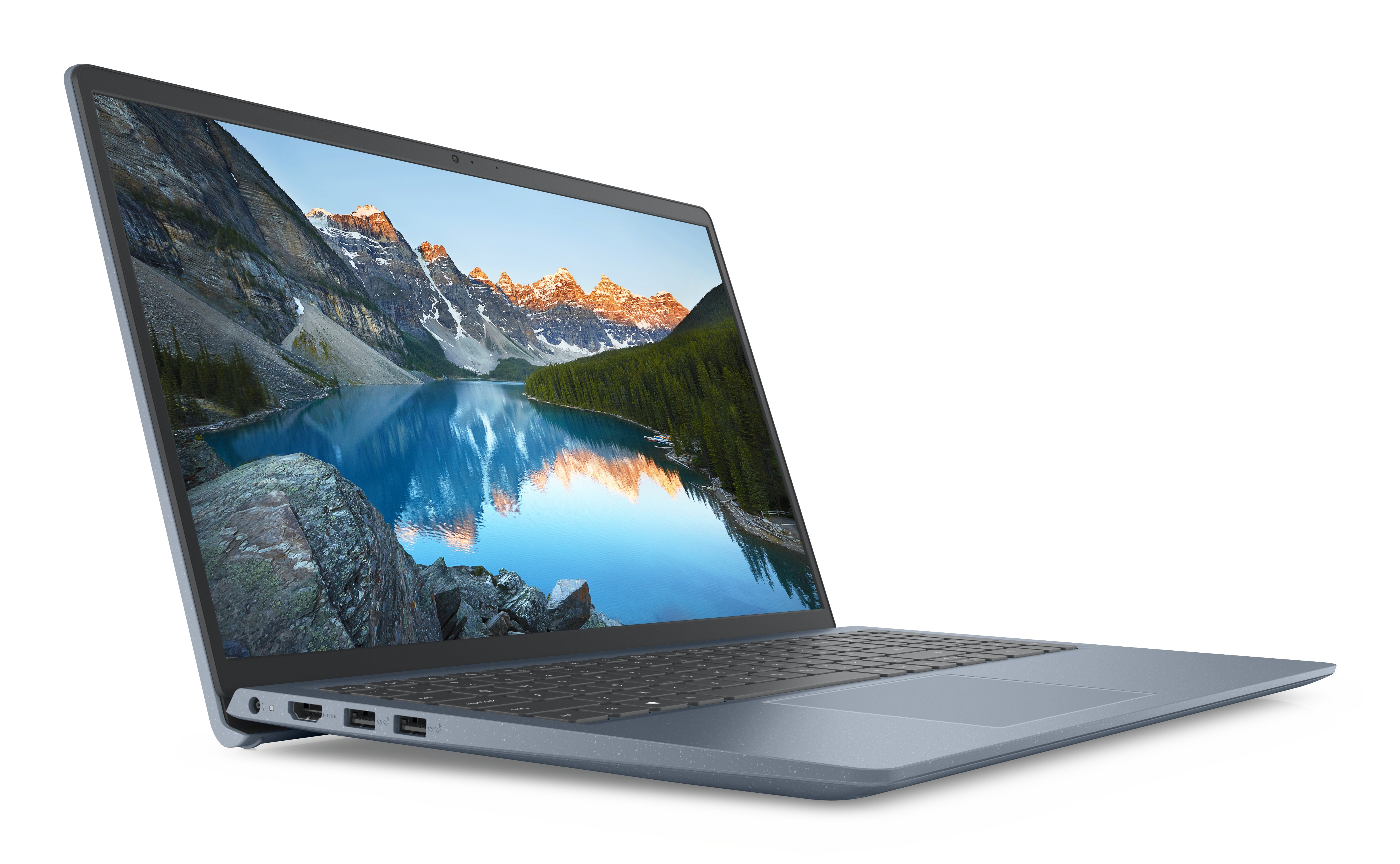 Laptop Dell Inspiron 3511 15.6p Intel Core I7 1165G7 8Gb 256Gb Ssd Windows 11 Home - FFWYF Laptop Dell Inspiron 3511 15.6p Intel Core I7 1165G7 8Gb 256Gb Ssd Windows 11 Home - FFWYF