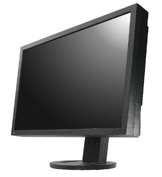 EIZO SX2262W computer monitor