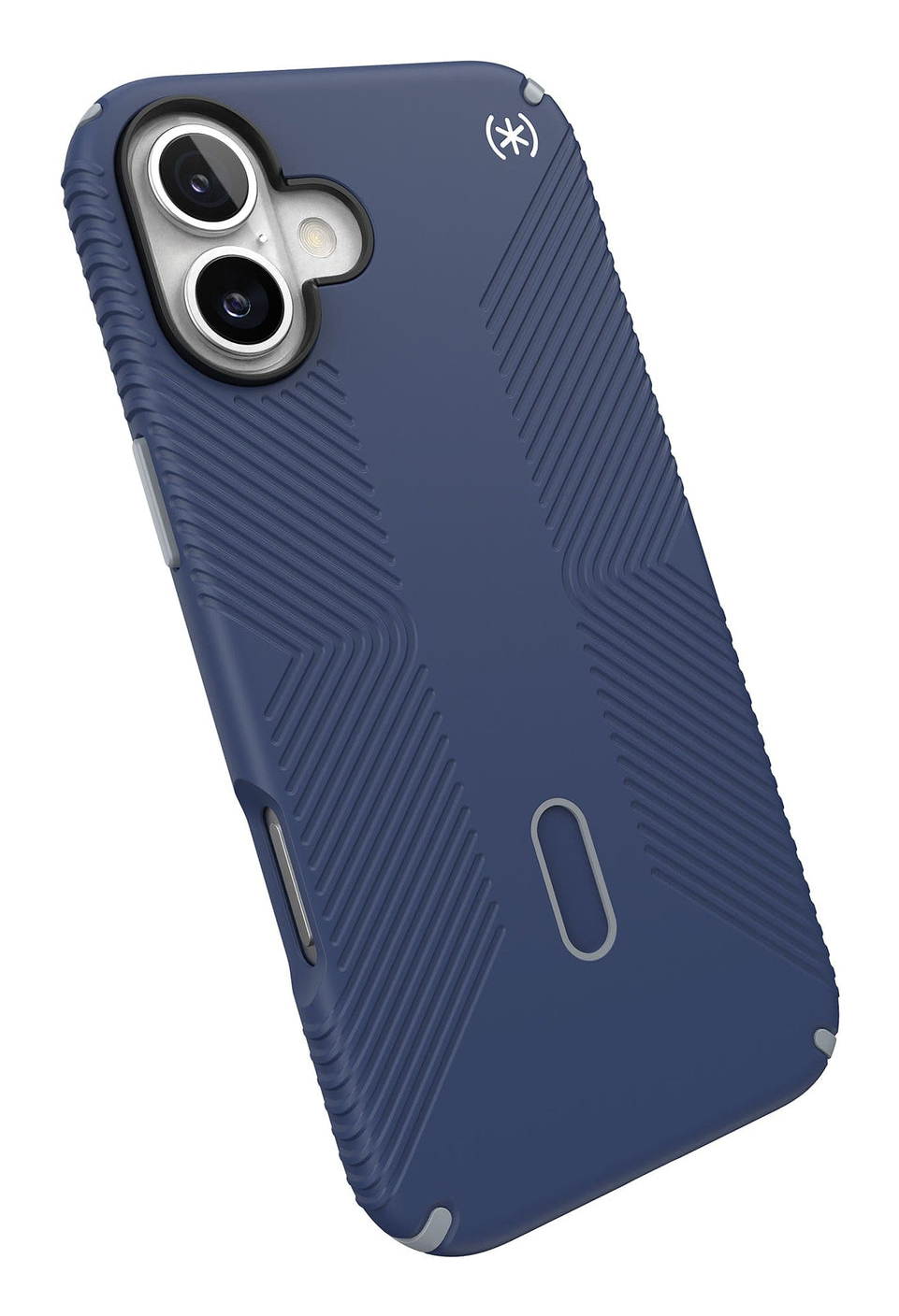 Speck 150713-3206 mobile phone case