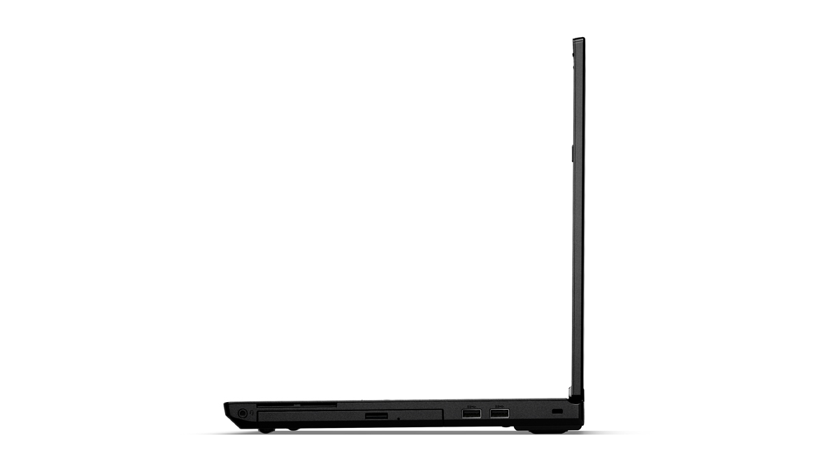 Lenovo ThinkPad L560 Intel® Core™ i5 i5-6200U Laptop – image 9