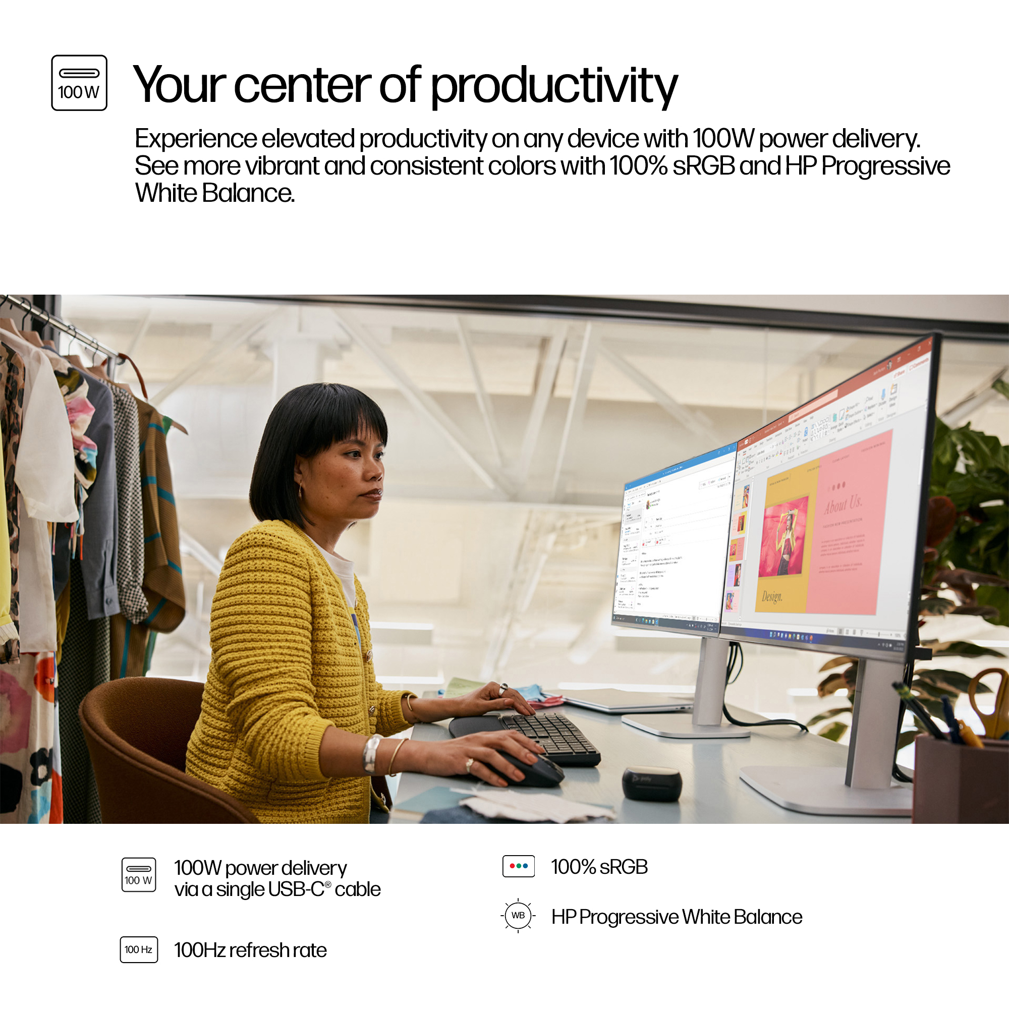 Product Gallery