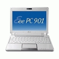 ASUS Eee PC 901GO – image 2