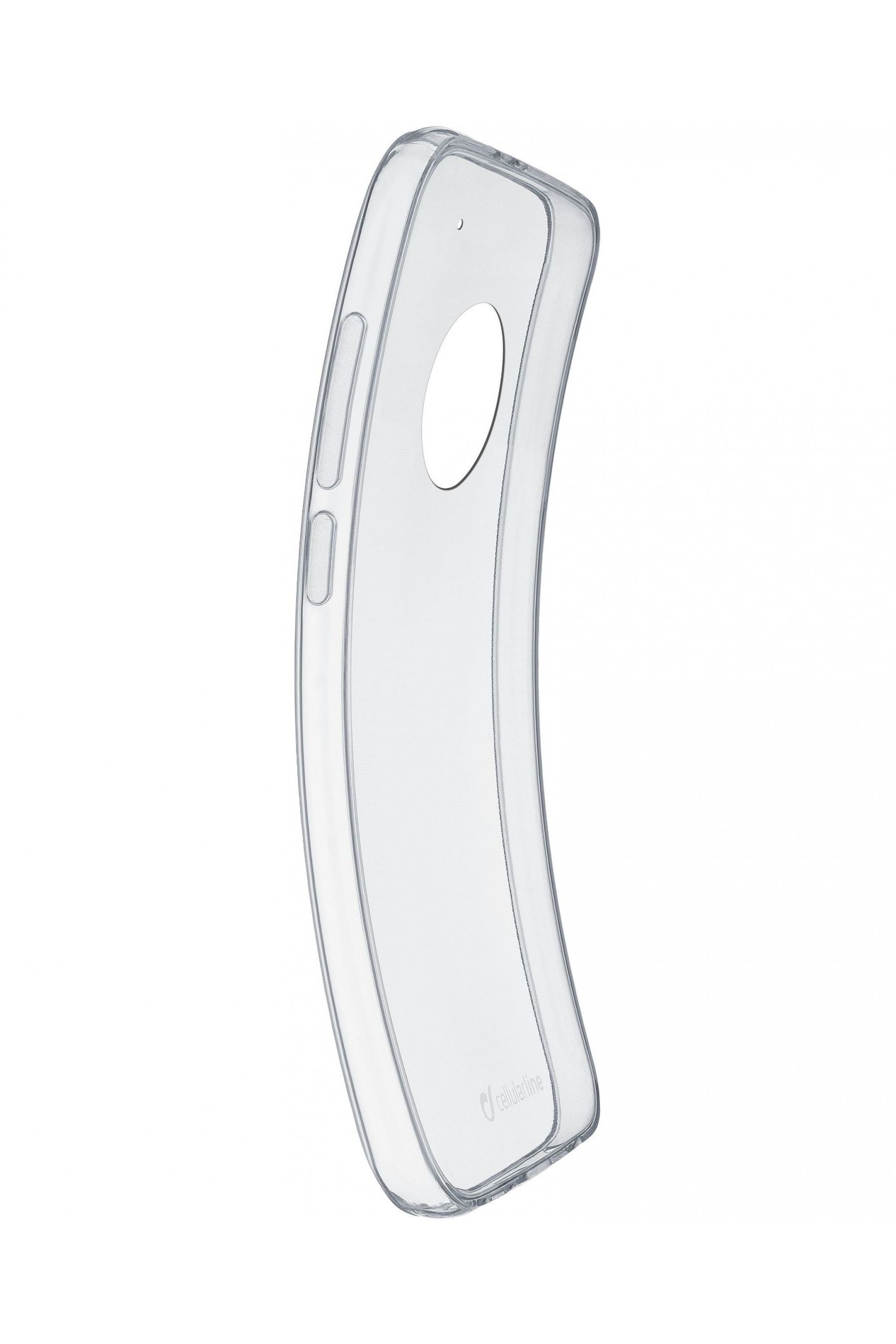 Cellularline Soft - Moto G5 Plus – image 2