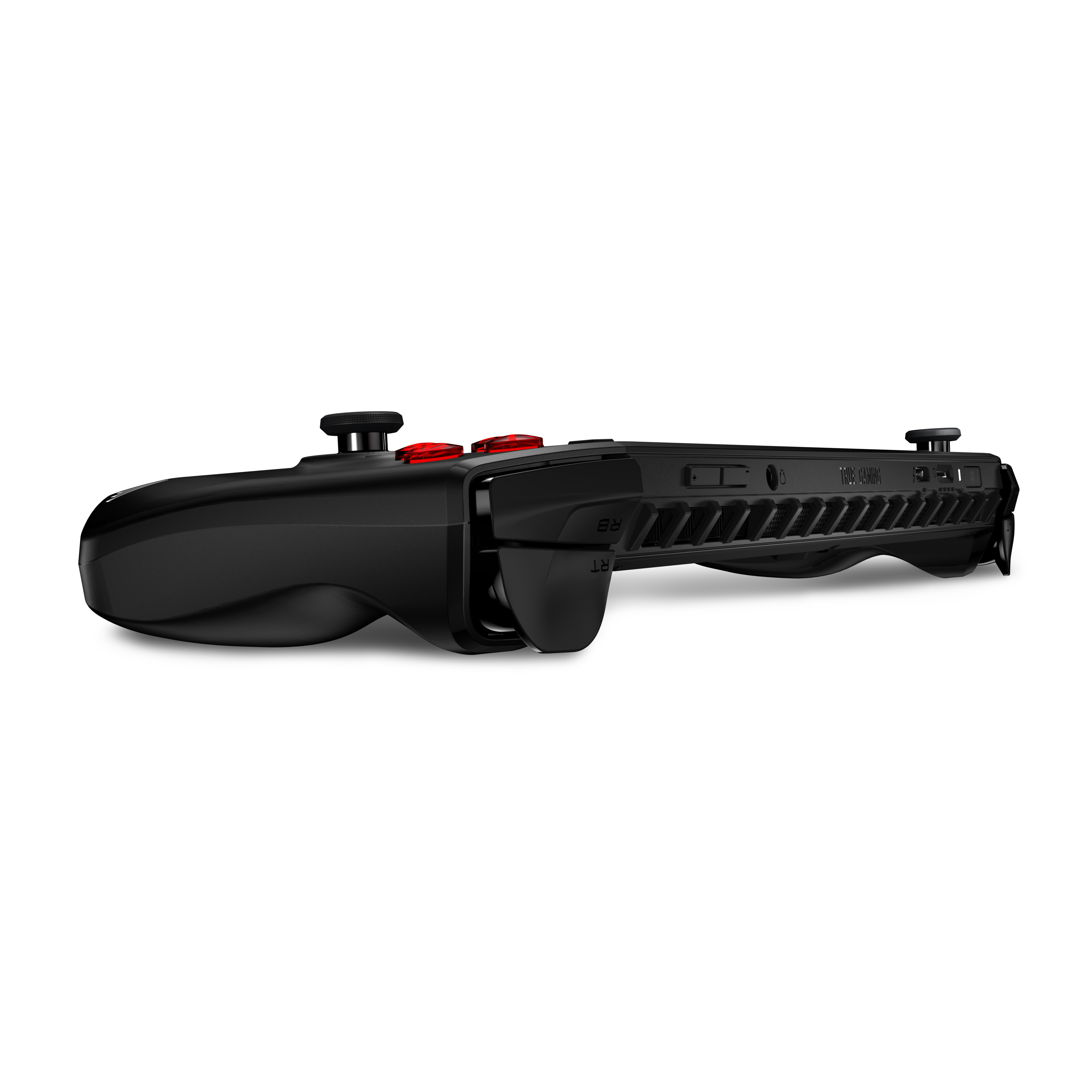 Product Gallery