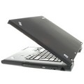Lenovo T 500 – image 3
