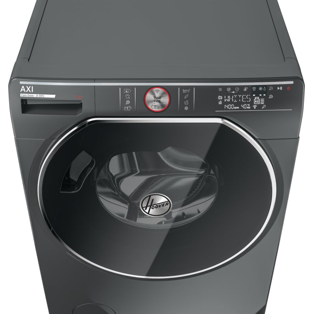 Hoover AWMPD4 47LH3R-07 – image 3