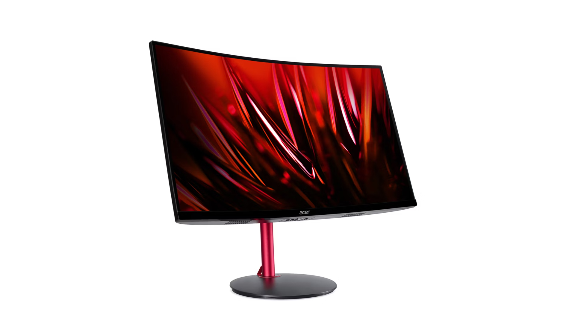 Acer XZ270 S3 – image 2
