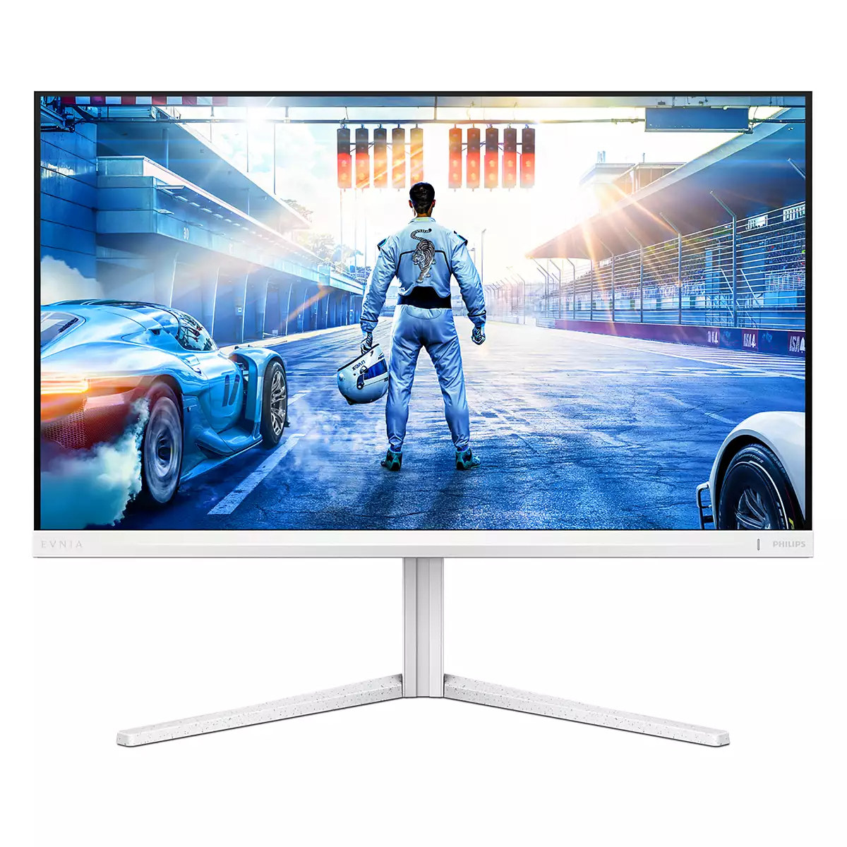 Philips Evnia 5000 27M2N5511P/93 computer monitor