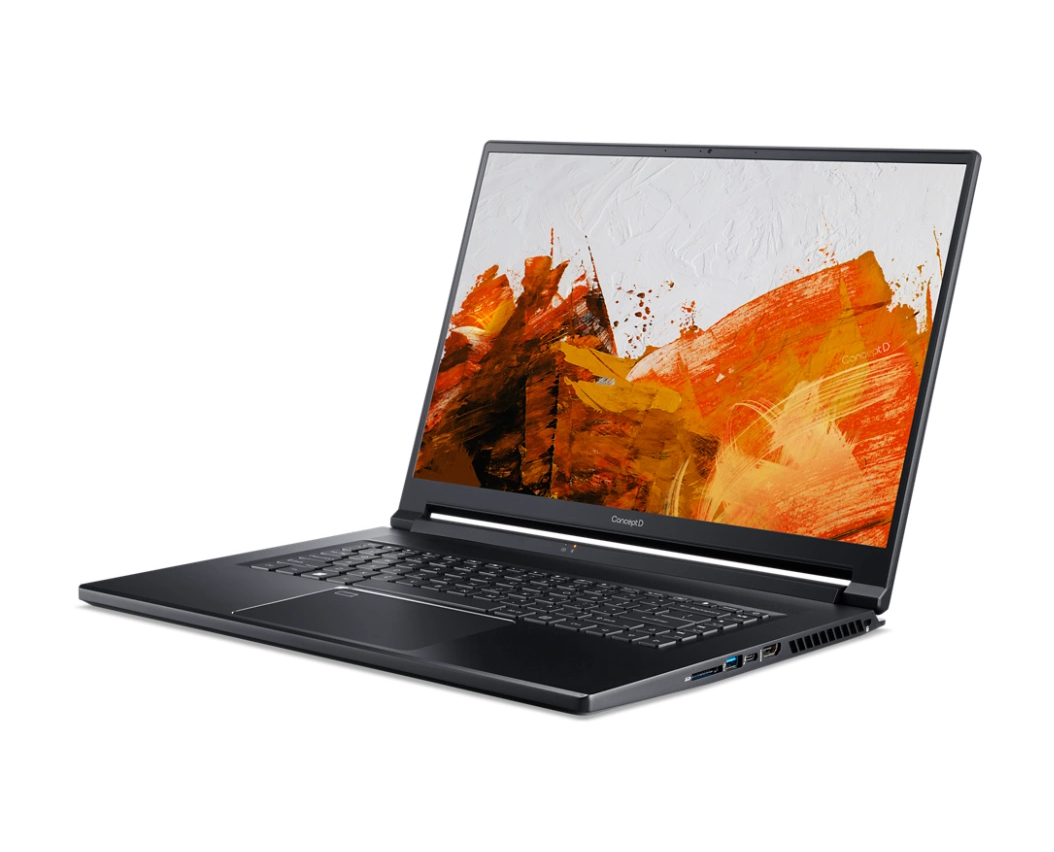 Acer 5 CN516-73G-73ET – image 3