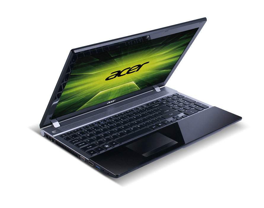 Купить ноутбуки acer aspire v3 571g. Acer Aspire v3 571g. Ноутбук Acer Aspire v3-571g-53218g75makk. Acer Aspire v3-571g-53218g75makk. Acer Aspire v3-551.