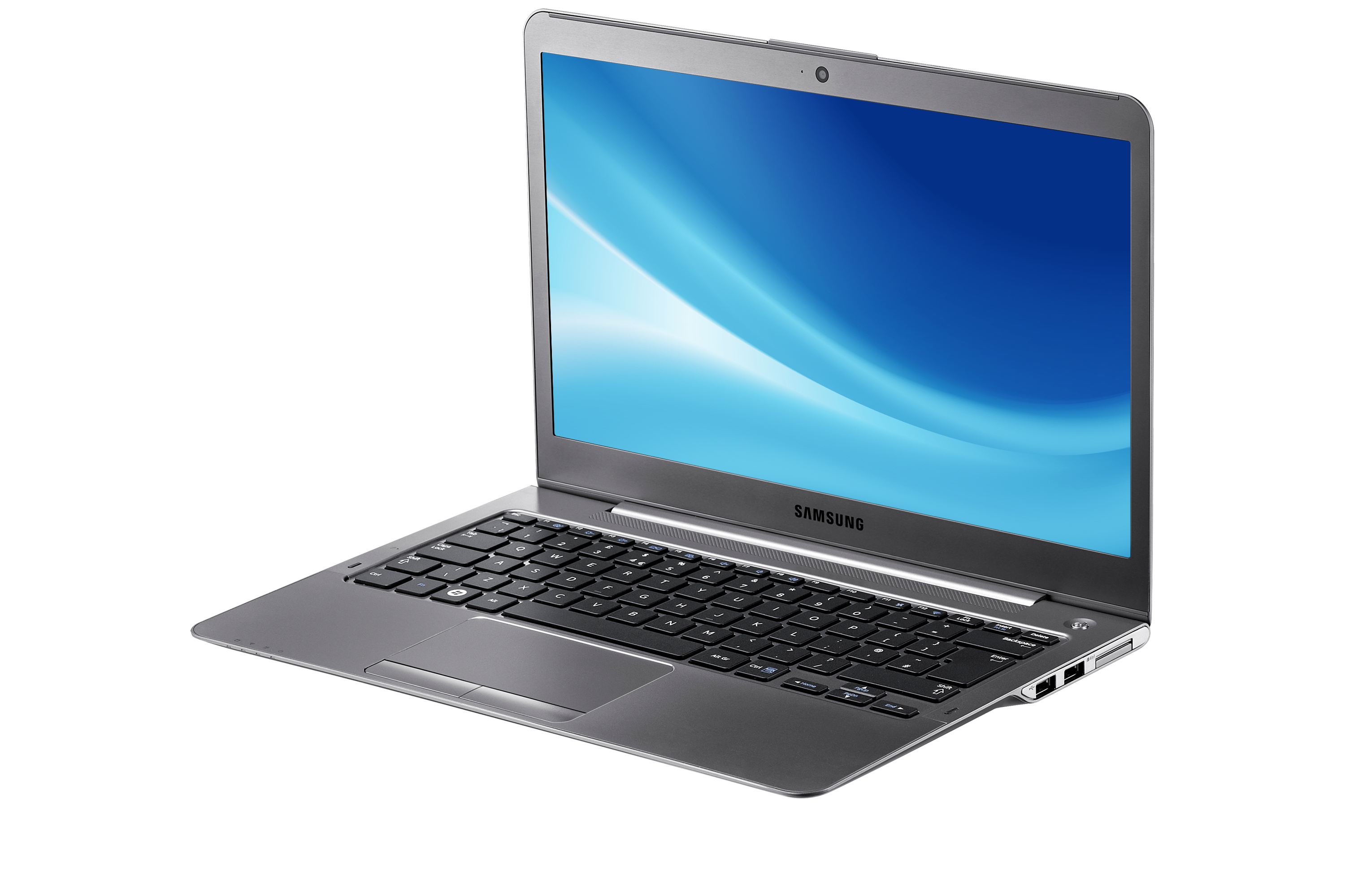 Самсунг галакси а02. Samsung a2 u3. Samsung galaxy core 2. Samsung a2 u3. Samsung a2 u3.