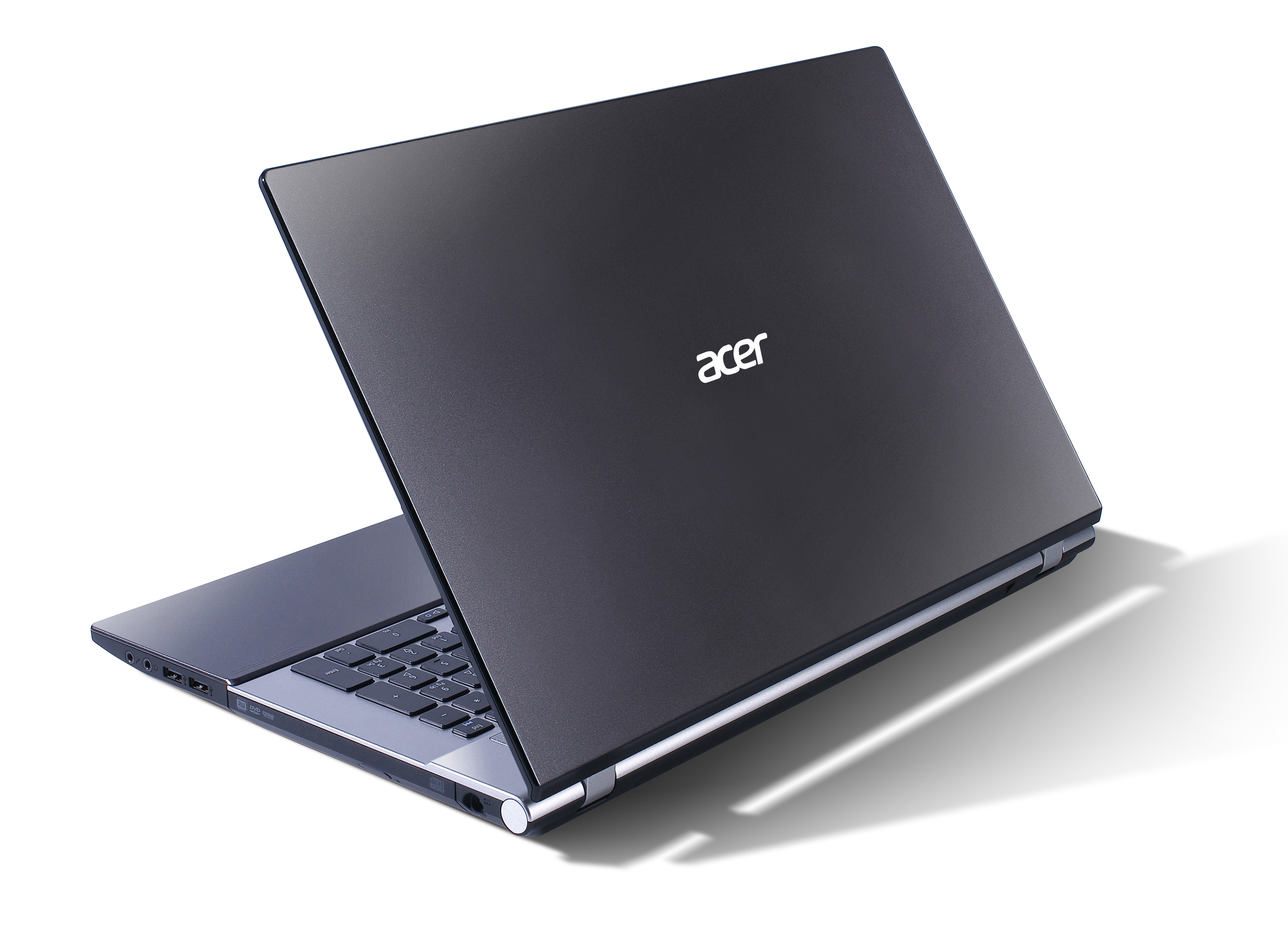 Acer aspire v3 571g