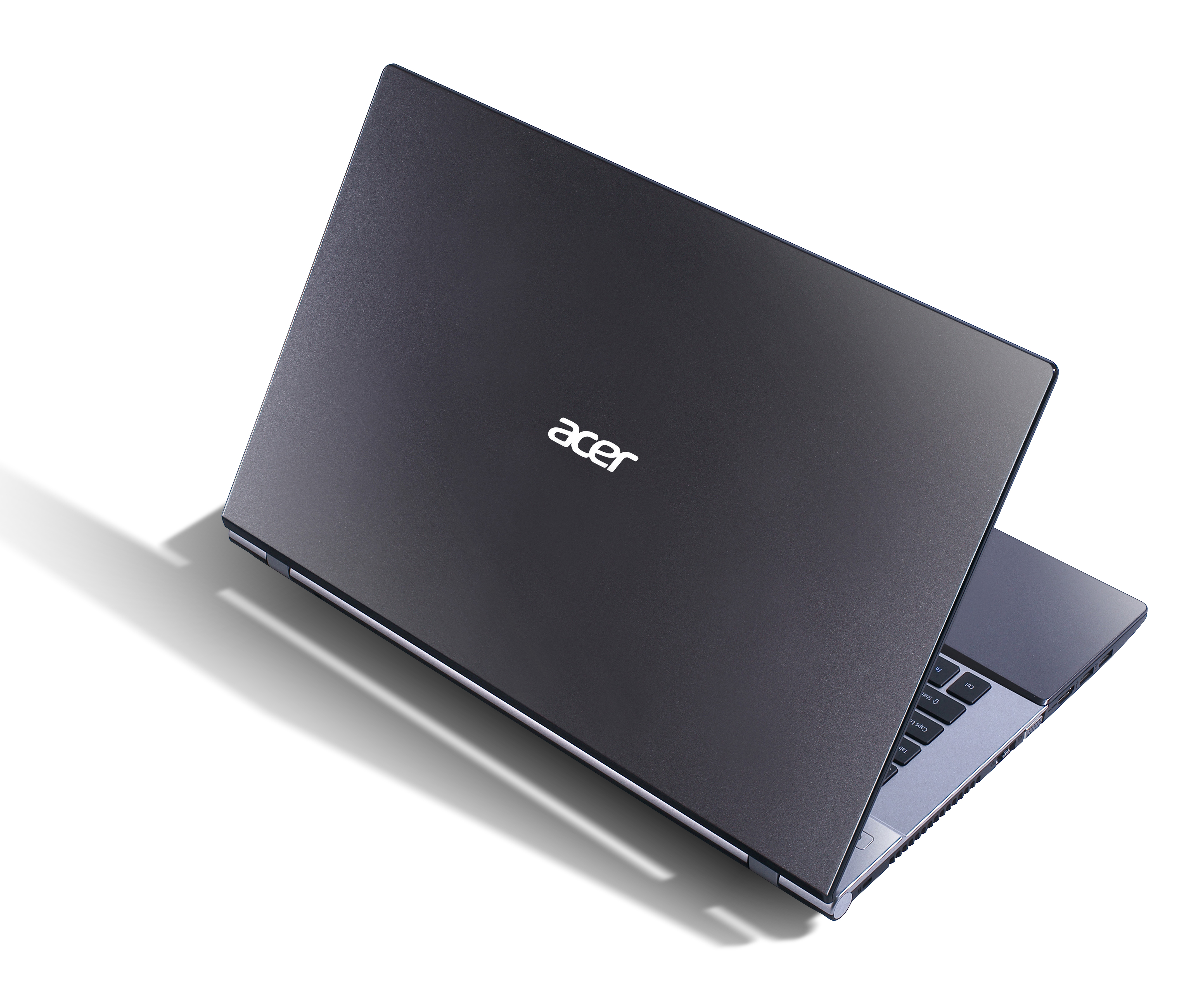 ноутбук acer v3 771g. ноутбук асер v3-771g. V3 771g. V3 771g. Acer v3 771g.
