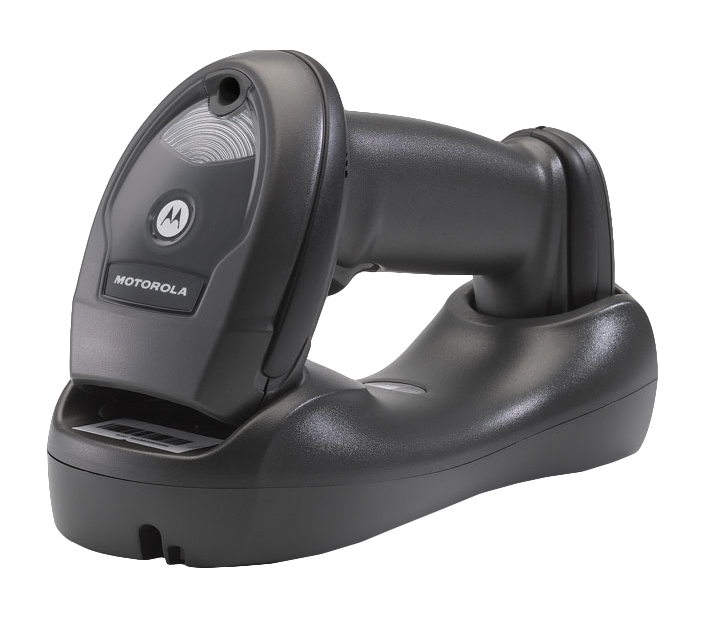 Zebra LI4278 Barcode Scanner — buy in Oman | PosGear