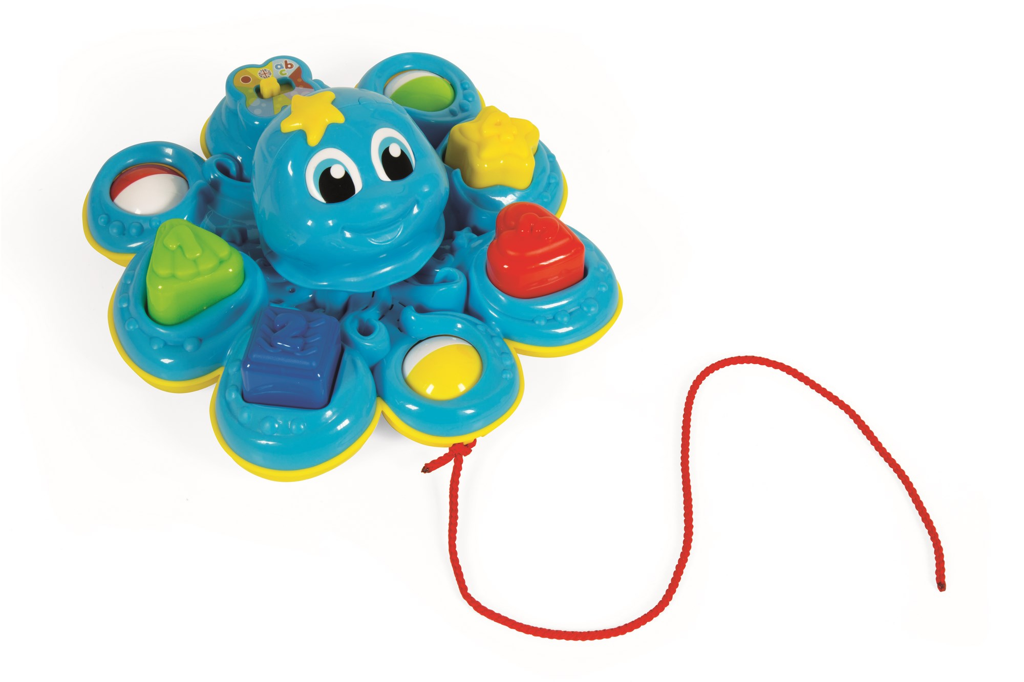Clementoni 52392 children's gadget – image 3