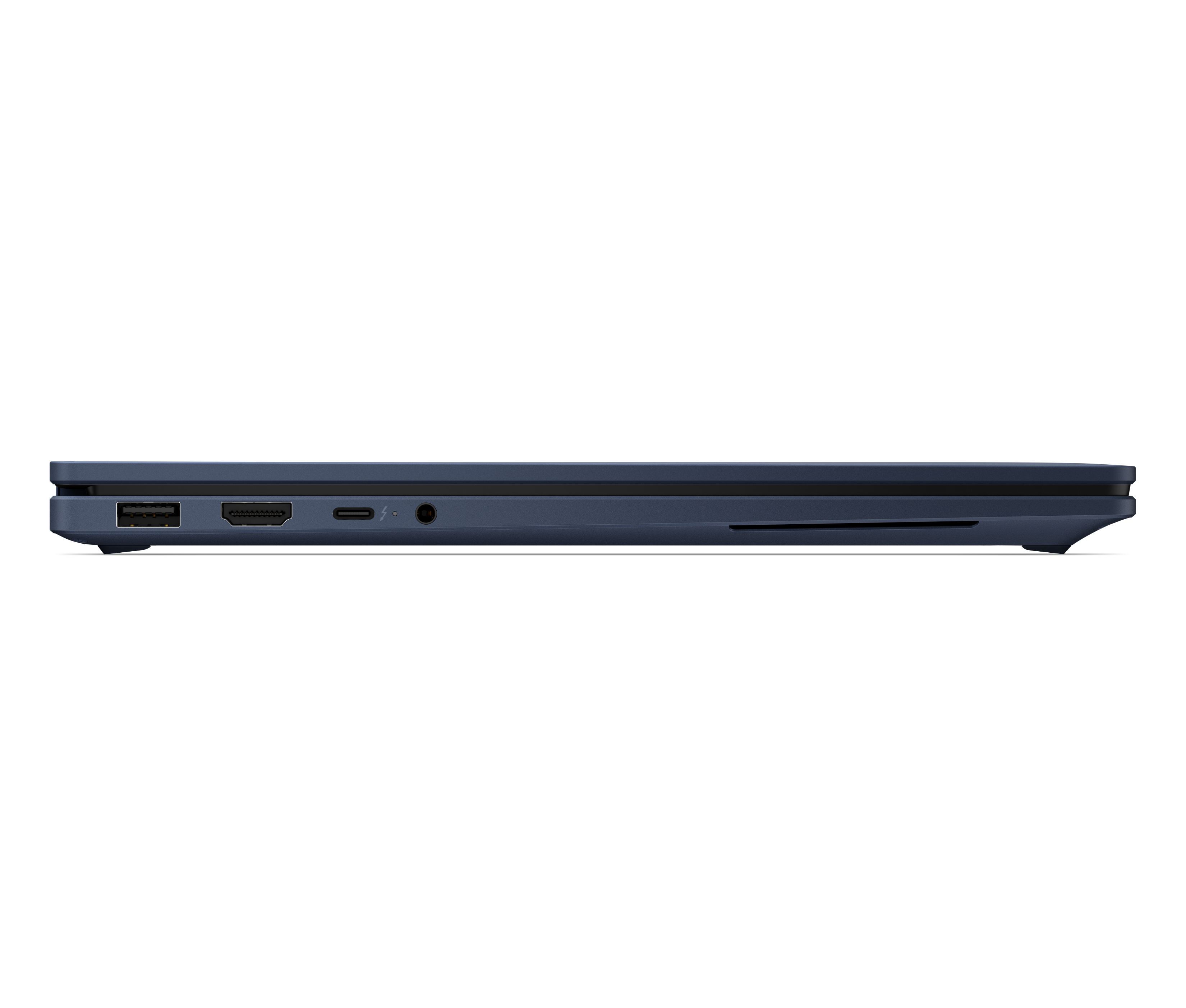 Portátil HP OmniBook X Flip 14-kb0009ns - imagen 11