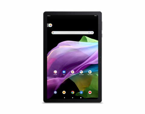 Acer Iconia P10-11-K13V Cortex – image 4