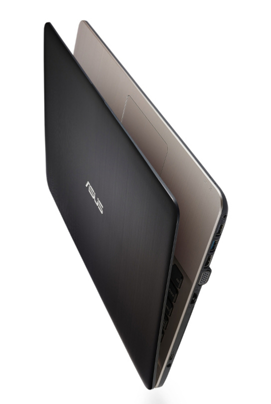 ASUS P541NA-GQ070 Intel® Pentium® N4200 Laptop – image 2