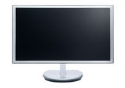 AOC i2353Fh computer monitor – image 2