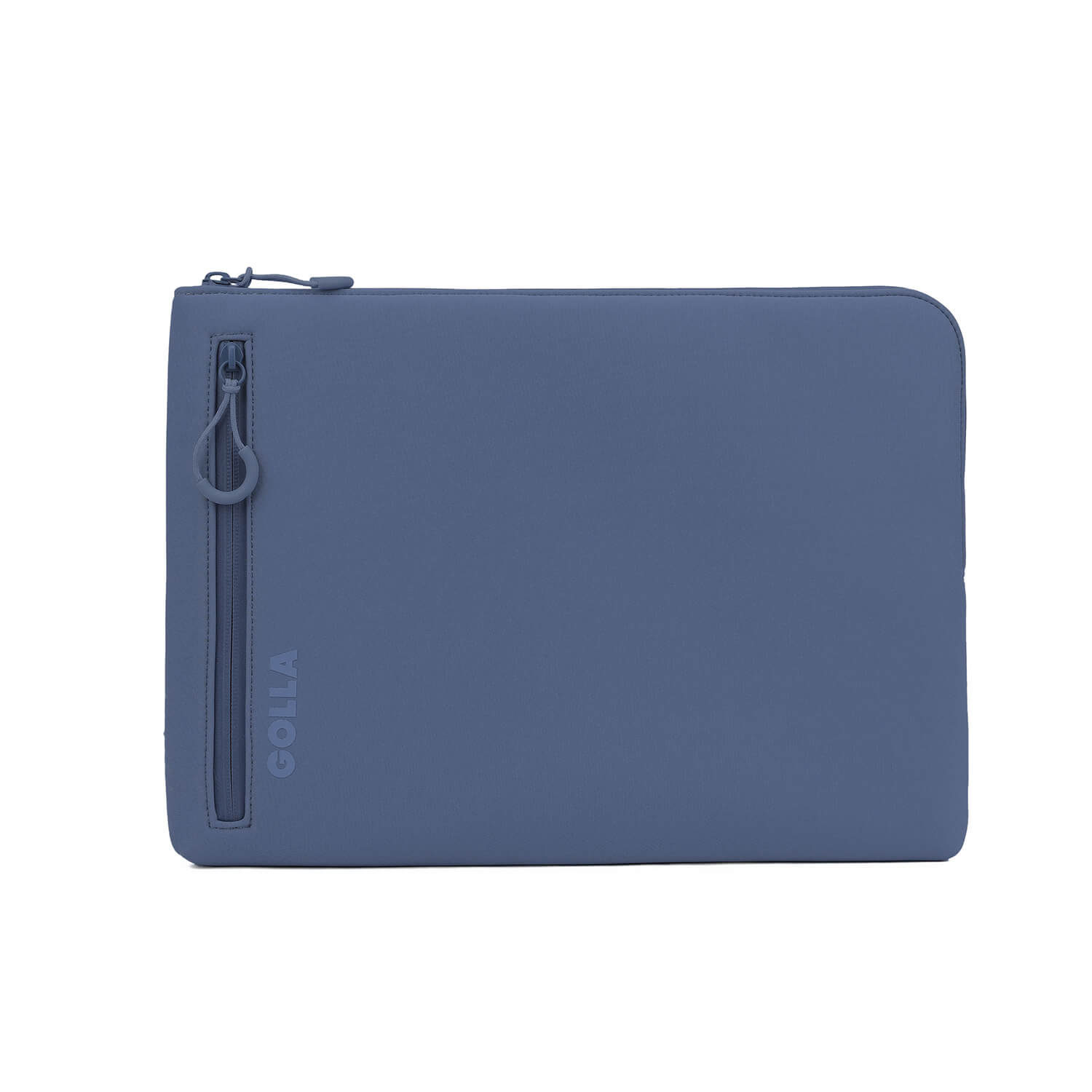 Golla Sleeve Metro Neoprene – image 1
