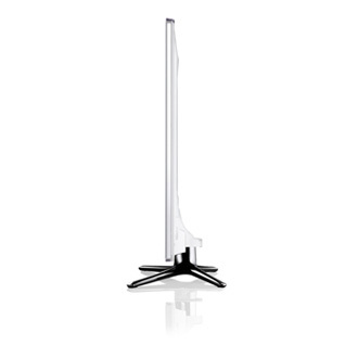 Samsung UE37ES6710S 94 cm (37") Full HD Smart TV Wi-Fi White – image 2
